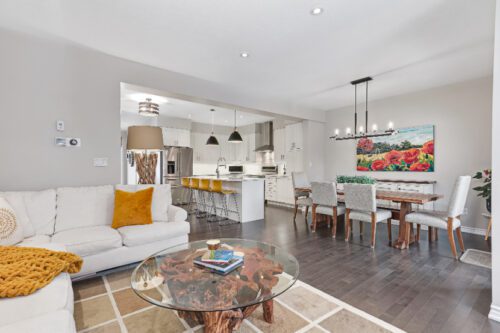 160 Preservation Road, Collingwood, Keleher + Co. Real Estate For Sale near Blue Mountain