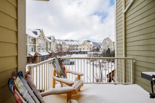 104 Farmgate Road, Unit 13, Keleher + Co. Real Estate For Sale