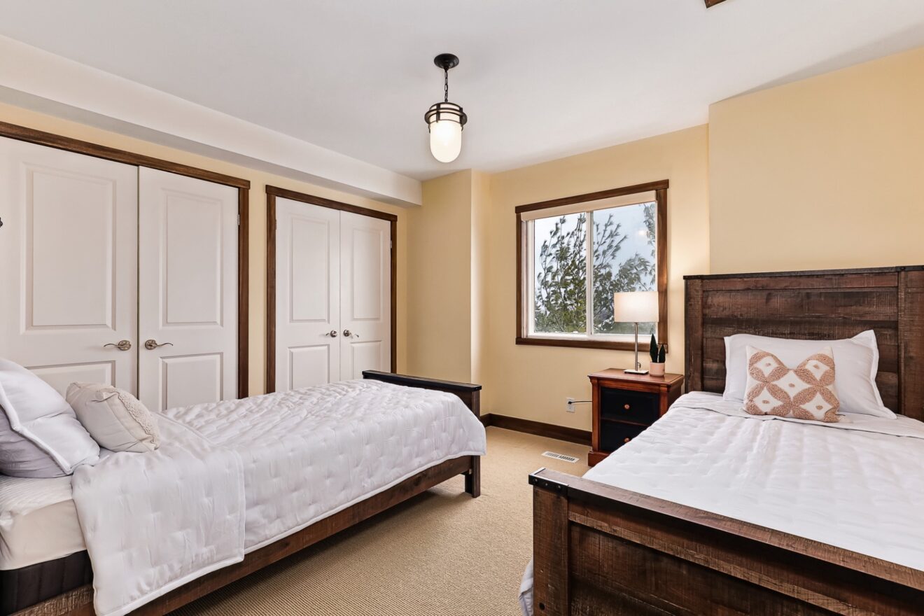 104 Farmgate Road, Unit 13, The Blue Mountains, Keleher + Co. Real Estate For Sale