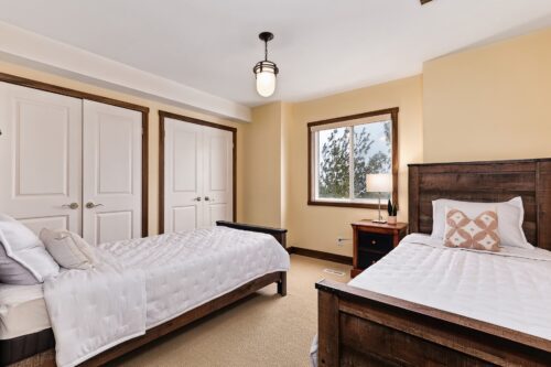 104 Farmgate Road, Unit 13, The Blue Mountains, Keleher + Co. Real Estate For Sale