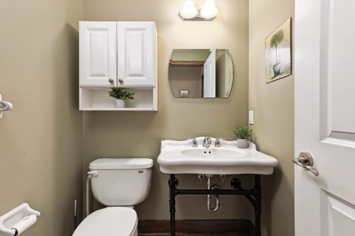 104 Farmgate Road, Unit 13, The Blue Mountains, Keleher + Co. Real Estate For Sale