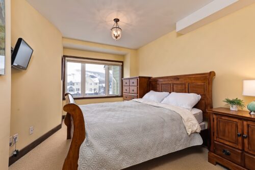 104 Farmgate Road, Unit 13, The Blue Mountains, Keleher + Co. Real Estate For Sale