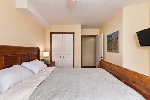 104 Farmgate Road, Unit 13, The Blue Mountains, Keleher + Co. Real Estate For Sale