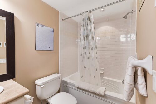 104 Farmgate Road, Unit 13, The Blue Mountains, Keleher + Co. Real Estate For Sale