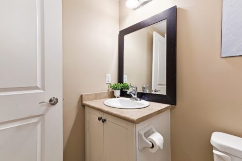 104 Farmgate Road, Unit 13, The Blue Mountains, Keleher + Co. Real Estate For Sale