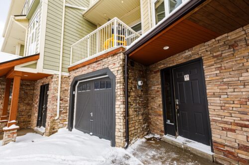 104 Farmgate Road, Unit 13, Keleher + Co. Real Estate For Sale