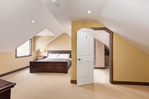 104 Farmgate Road, Unit 13, The Blue Mountains, Keleher + Co. Real Estate For Sale