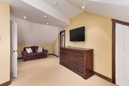 104 Farmgate Road, Unit 13, The Blue Mountains, Keleher + Co. Real Estate For Sale