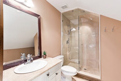 104 Farmgate Road, Unit 13, The Blue Mountains, Keleher + Co. Real Estate For Sale