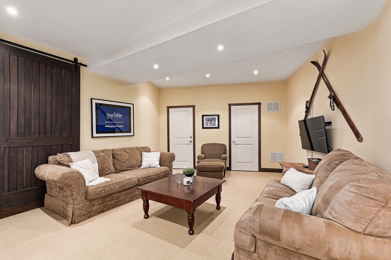 104 Farmgate Road, Unit 13, The Blue Mountains, Keleher + Co. Real Estate For Sale