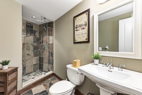 104 Farmgate Road, Unit 13, The Blue Mountains, Keleher + Co. Real Estate For Sale