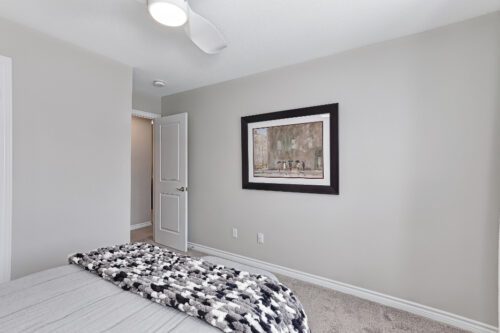 160 Preservation Road, Collingwood, Keleher + Co. Real Estate For Sale near Blue Mountain