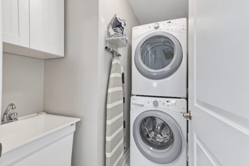 160 Preservation Road, Collingwood, Keleher + Co. Real Estate For Sale near Blue Mountain