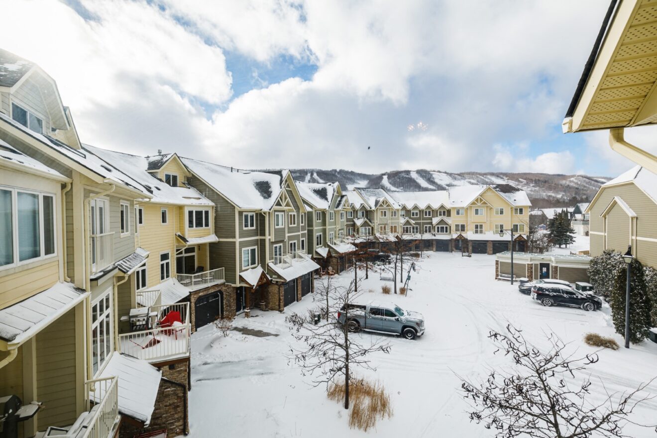 104 Farmgate Road, Unit 13, The Blue Mountains, Keleher + Co. Real Estate For Sale