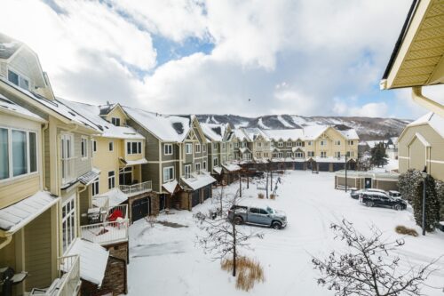 104 Farmgate Road, Unit 13, The Blue Mountains, Keleher + Co. Real Estate For Sale