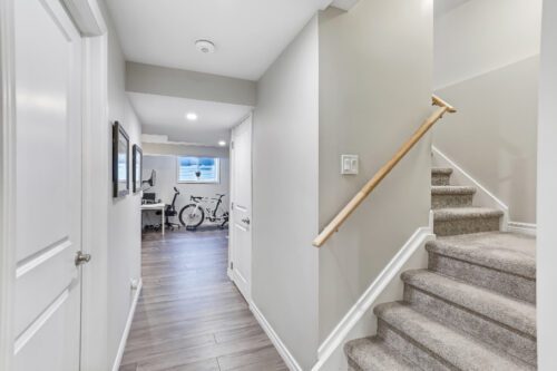 160 Preservation Road, Collingwood, Keleher + Co. Real Estate For Sale near Blue Mountain