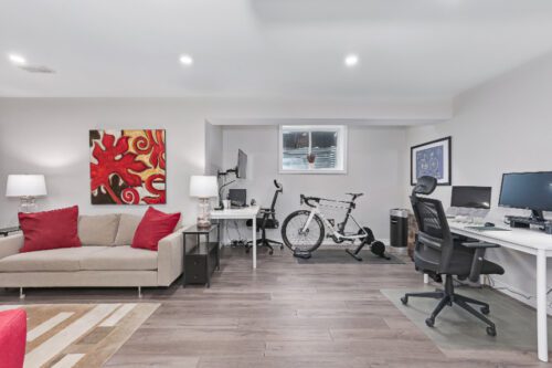 160 Preservation Road, Collingwood, Keleher + Co. Real Estate For Sale near Blue Mountain