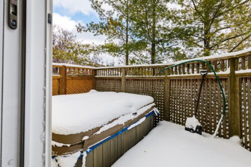 104 Farmgate Road, Unit 13, The Blue Mountains, Keleher + Co. Real Estate For Sale