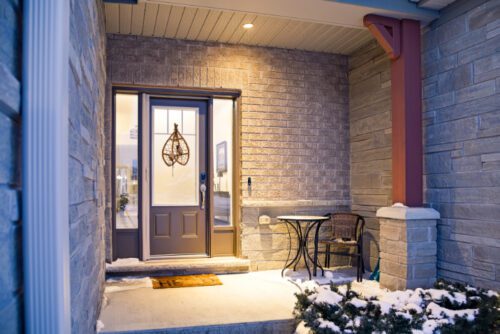 160 Preservation Road, Collingwood, Keleher + Co. Real Estate For Sale near Blue Mountain