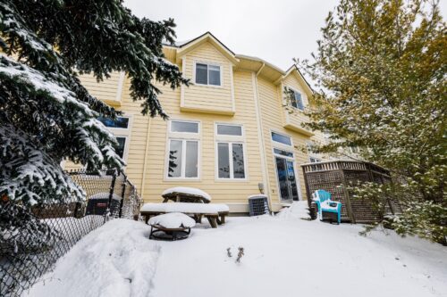 104 Farmgate Road, Unit 13, The Blue Mountains, Keleher + Co. Real Estate For Sale