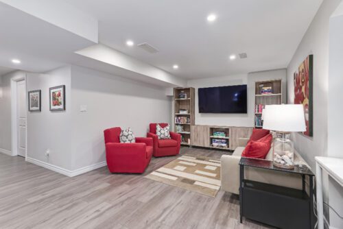 160 Preservation Road, Collingwood, Keleher + Co. Real Estate For Sale near Blue Mountain