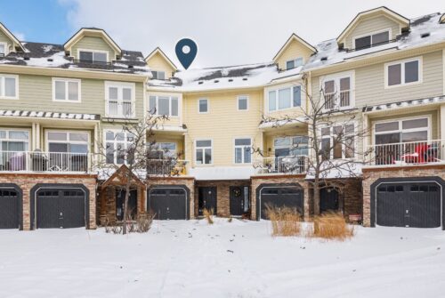 104 Farmgate Road, Unit 13, The Blue Mountains, Keleher + Co. Real Estate For Sale