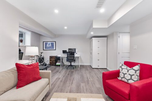 160 Preservation Road, Collingwood, Keleher + Co. Real Estate For Sale near Blue Mountain