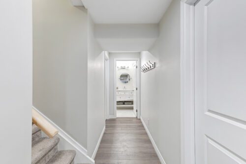 160 Preservation Road, Collingwood, Keleher + Co. Real Estate For Sale near Blue Mountain