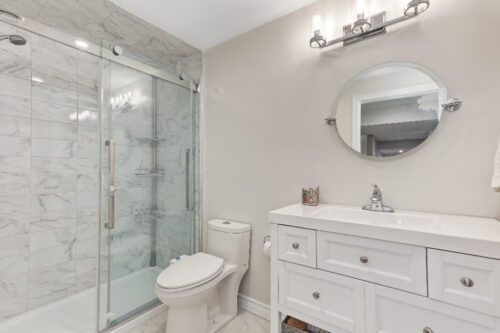 160 Preservation Road, Collingwood, Keleher + Co. Real Estate For Sale near Blue Mountain