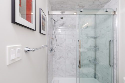 160 Preservation Road, Collingwood, Keleher + Co. Real Estate For Sale near Blue Mountain