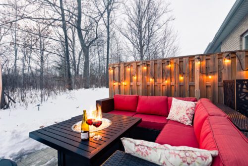 160 Preservation Road, Collingwood, Keleher + Co. Real Estate For Sale near Blue Mountain