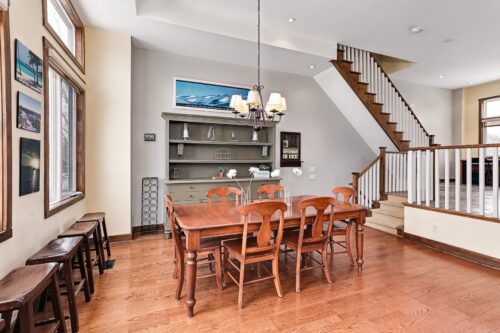 104 Farmgate Road, Unit 13, Keleher + Co. Real Estate For Sale