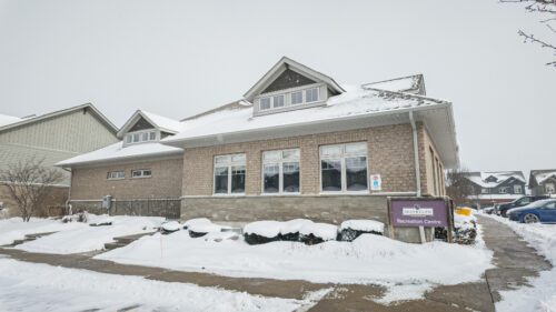 160 Preservation Road, Collingwood, Keleher + Co. Real Estate For Sale near Blue Mountain