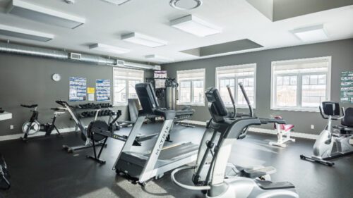 160 Preservation Road, Collingwood, Keleher + Co. Real Estate For Sale near Blue Mountain