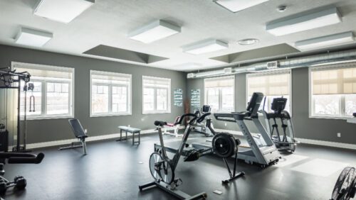 160 Preservation Road, Collingwood, Keleher + Co. Real Estate For Sale near Blue Mountain