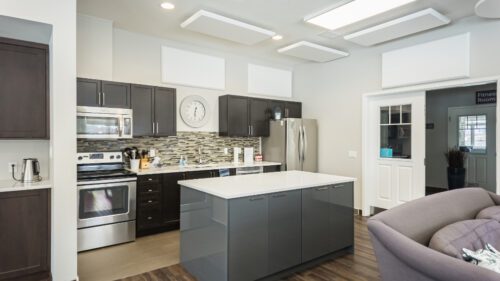 160 Preservation Road, Collingwood, Keleher + Co. Real Estate For Sale near Blue Mountain