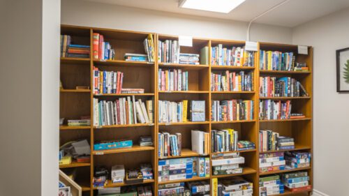 160 Preservation Road, Collingwood, Keleher + Co. Real Estate For Sale near Blue Mountain