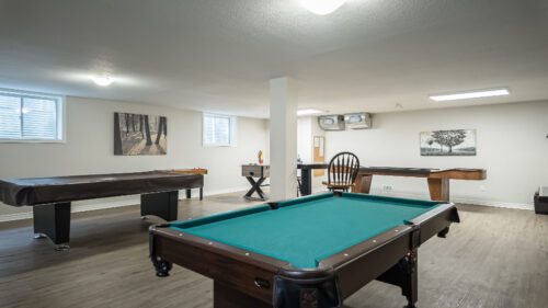 160 Preservation Road, Collingwood, Keleher + Co. Real Estate For Sale near Blue Mountain