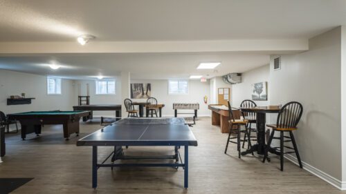 160 Preservation Road, Collingwood, Keleher + Co. Real Estate For Sale near Blue Mountain