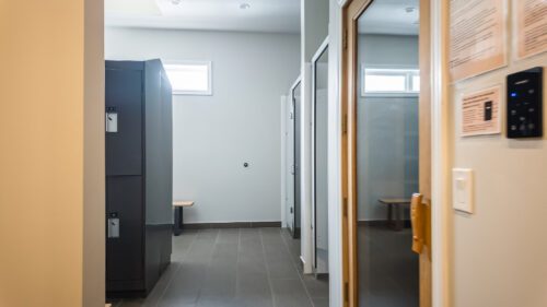 160 Preservation Road, Collingwood, Keleher + Co. Real Estate For Sale near Blue Mountain