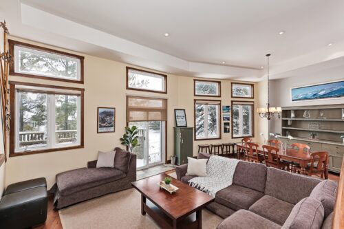 104 Farmgate Road, Unit 13, Keleher + Co. Real Estate For Sale