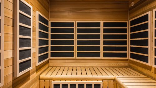 160 Preservation Road, Collingwood, Keleher + Co. Real Estate For Sale near Blue Mountain