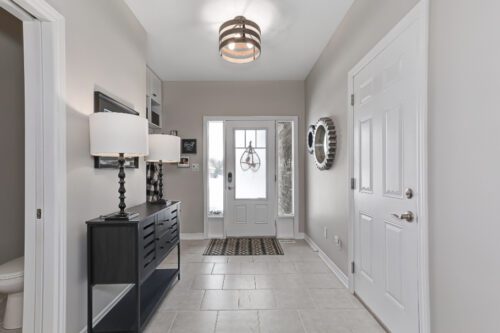 160 Preservation Road, Collingwood, Keleher + Co. Real Estate For Sale near Blue Mountain