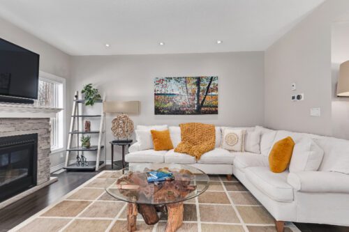 160 Preservation Road, Collingwood, Keleher + Co. Real Estate For Sale near Blue Mountain