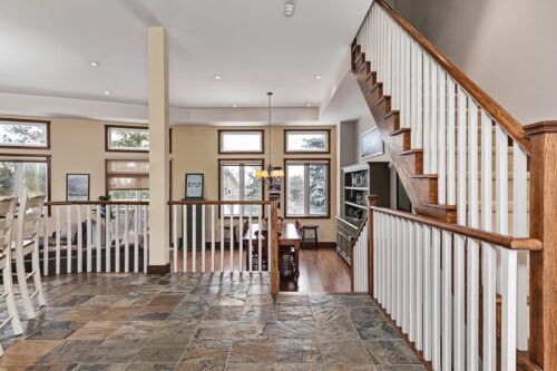 104 Farmgate Road, Unit 13, Keleher + Co. Real Estate For Sale