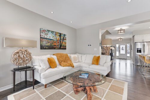 160 Preservation Road, Collingwood, Keleher + Co. Real Estate For Sale near Blue Mountain