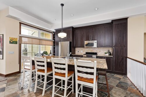 104 Farmgate Road, Unit 13, Keleher + Co. Real Estate For Sale