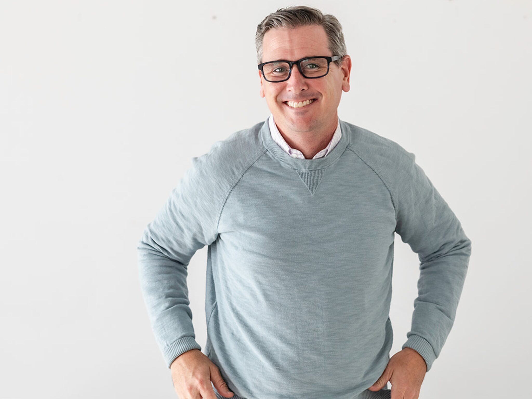 Chris Keleher, Top Agent in Collingwood and The Blue Mountains