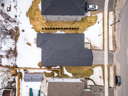 15 Emerald Crescent, Wasaga Beach, Keleher + Co. Real Estate For Sale - Exterior