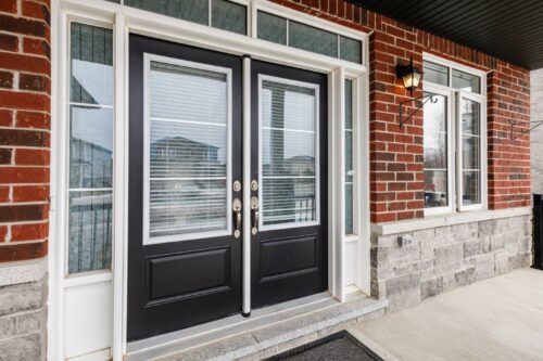 15 Emerald Crescent, Wasaga Beach, Keleher + Co. Real Estate For Sale - Exterior